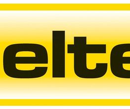 H. und J. Belter Logo