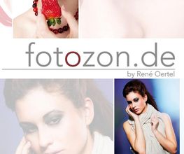 studio fotozon Logo