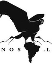 Vinos Logo