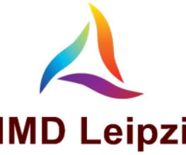 MMD Leipzig Logo