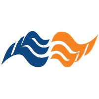 Physiotherapie Moser & Klumpp