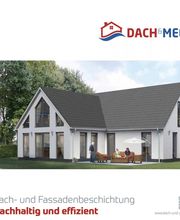 Dach & Meer Logo