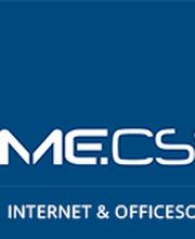 inme.cs Logo