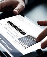 eBook Cover erstellen in 3D