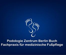 Podologie Zentrum Berlin Buch