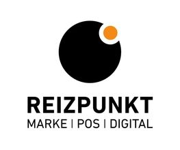 REIZPUNKT GmbH Logo