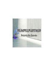 Rümpelpartner Logo