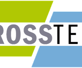 Ross-Tec Logo