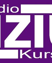 ELIZIUM Logo