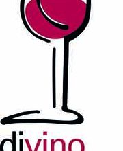 divino Mull & Salg GbR Logo