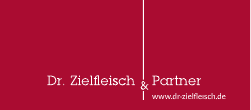 Dr. Zielfleisch & Partner