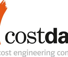 costdata GmbH Logo