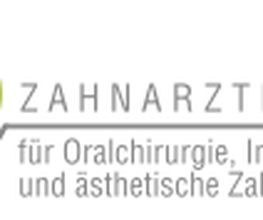 Zahnarztpraxis DIE 32 Logo