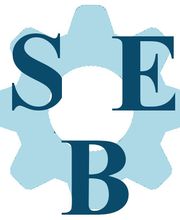 Software Engineering Büttner Logo