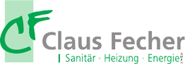 Claus Fecher GmbH