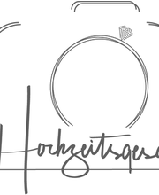 Alex' Hochzeitsgeschichten Logo