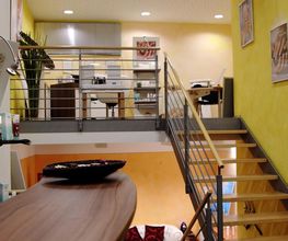 Kosmetikstudio Living Beauty