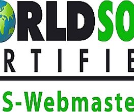Worldsoftagentur Time Live