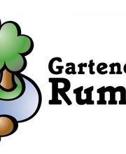 Gartenconcept Rumey Logo