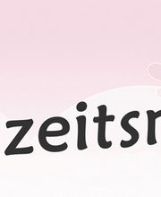 Hochzeitsmesse Marl Logo
