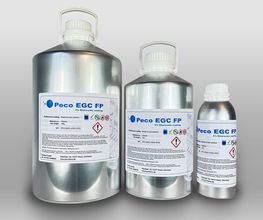 Puretecs GmbH Bild 2