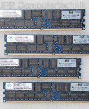 ram ddr2