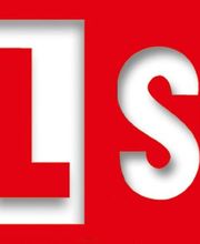 Möbel Schott GmbH Logo