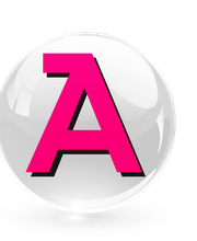 Action-Team Schön Fotodesign Logo