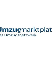 UMZUG MARKTPLATZ Logo