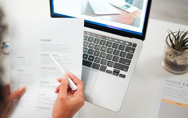 Was braucht eine gute Unternehmenswebsite? – Tipps und absolute No-gos