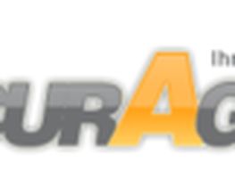 Curagent 