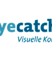 eyecatcher mediendesign Logo