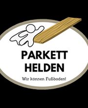 parkett-im-web.com Logo
