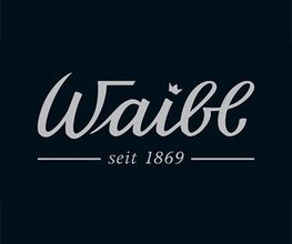 Optik Waibl GmbH Logo