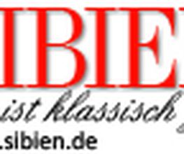 SIBIEN Logo