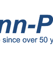 Autorisierter EHEIM-Kundendienst Logo