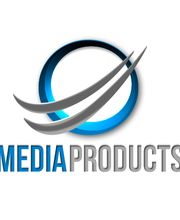 Internet-Service M. Dielas Logo