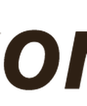 PostCon Deutschland GmbH Logo