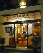 Übernachten im Hotel in Ansbach