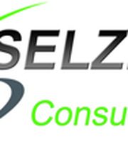 Allfinanz-Trier Patrick Selzer Logo
