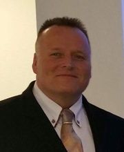 Sales Promotion Team Logo