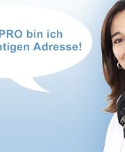 Anschriftenermittlung Privatpersonen Deutschland