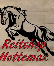 Reitshop Hottemax Logo