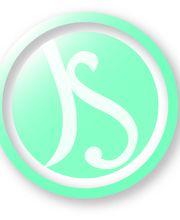 Agentur Traumhochzeit Logo