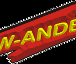 RW-ANDEL© Logo
