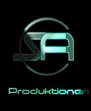 Studio F Audioproduktionen Logo