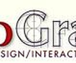 WebGraph
