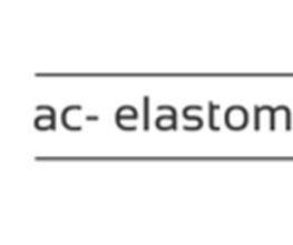 AC-Elastomere.de Logo