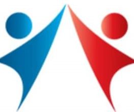 K&K Management LORENZ - Krisen- & Konfliktmanagement Logo