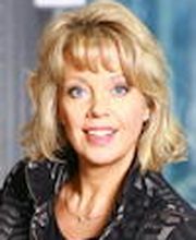 Sabine Schwind von Egelstein 